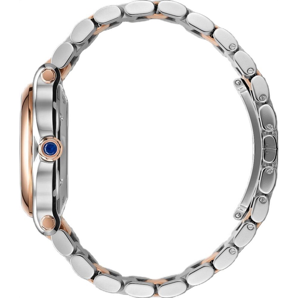 ZEGAREK CHOPARD HAPPY SPORT