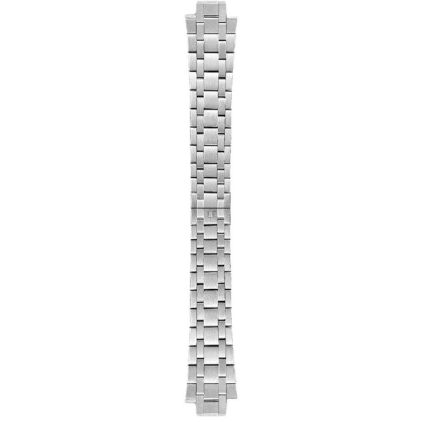 ZEGAREK MAURICE LACROIX AIKON AUTOMATIC 42MM