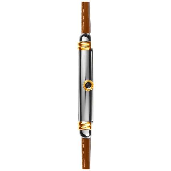 ZEGAREK HERBELIN ART DECO