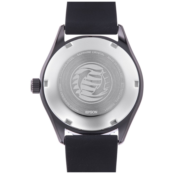 ZEGAREK ORIENT MAKO AUTOMATIC