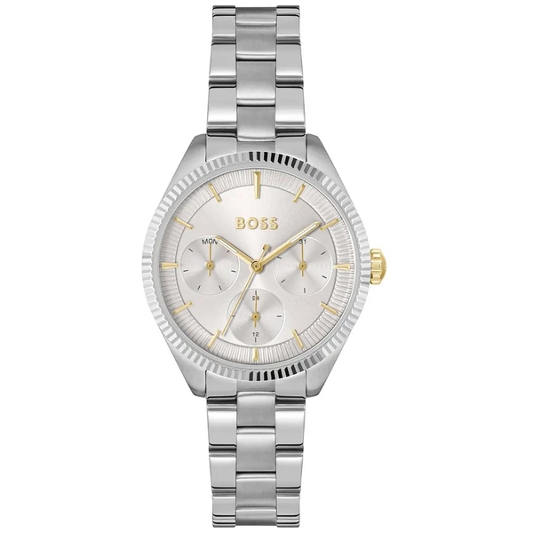 ZEGAREK BOSS SAGE SPORT