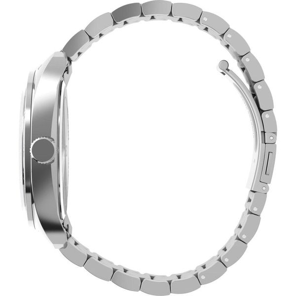 ZEGAREK TIMEX WESTON