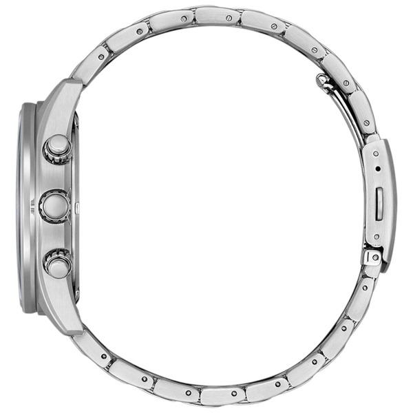 ZEGAREK CITIZEN ECO-DRIVE URBAN CHRONOGRAPH