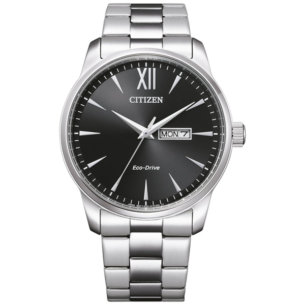 ZEGAREK CITIZEN ECO-DRIVE ELEGANCE