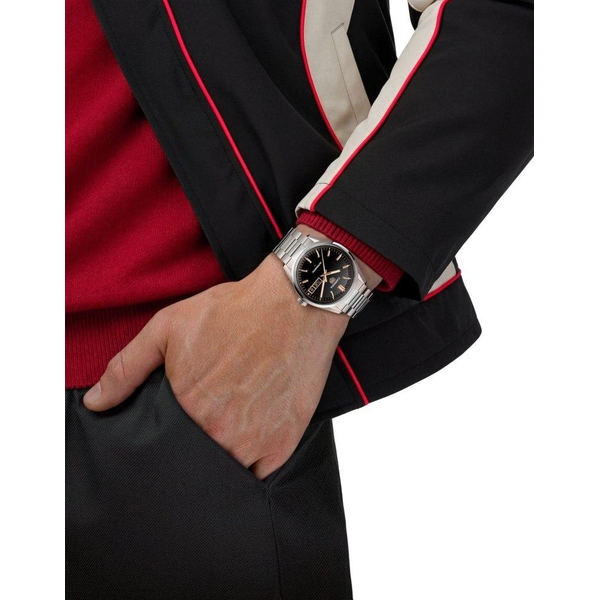 ZEGAREK TAG HEUER CARRERA DAY-DATE