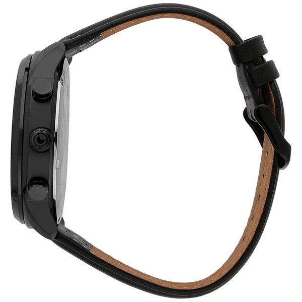 ZEGAREK SECTOR OVERSIZE CHRONOGRAPH