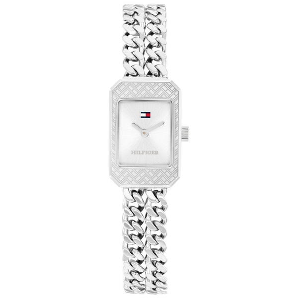 ZEGAREK TOMMY HILFIGER SARAH