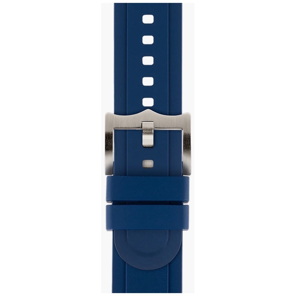 TUDOR PELAGOS