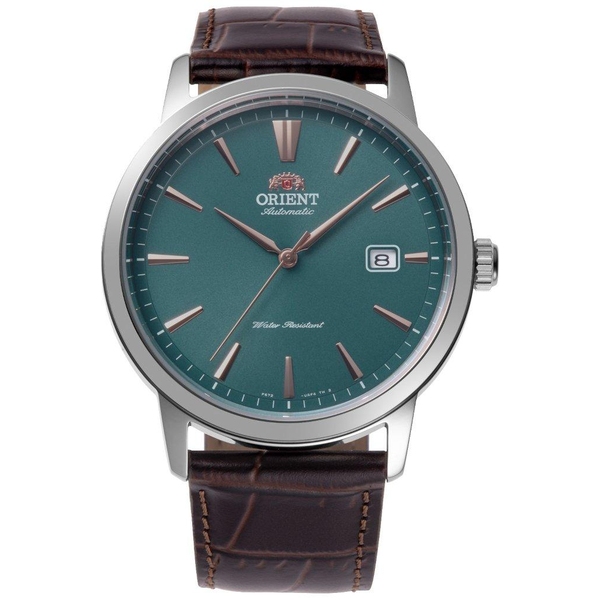 ZEGAREK ORIENT CONTEMPORARY AUTOMATIC