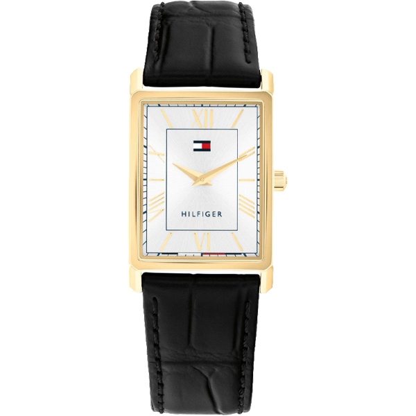 ZEGAREK TOMMY HILFIGER