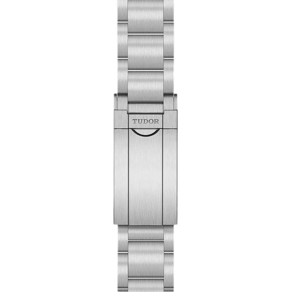 TUDOR RANGER