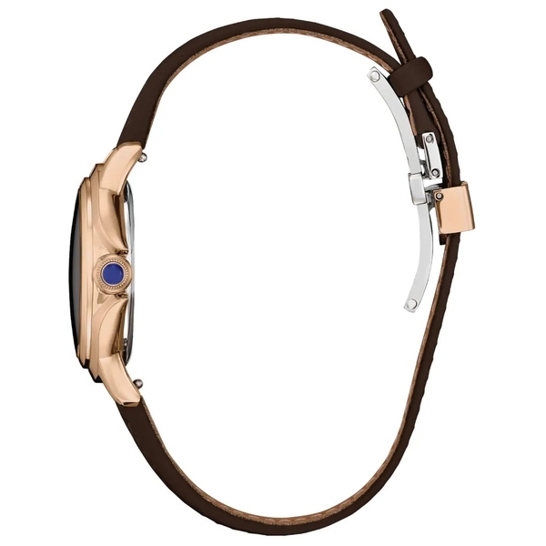 ZEGAREK CITIZEN L-CECI