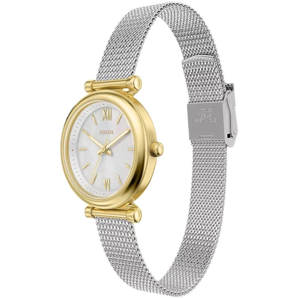 ZEGAREK FOSSIL CARLIE MINI