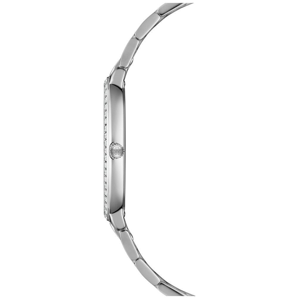 ZEGAREK RAYMOND WEIL TOCCATA HERITAGE