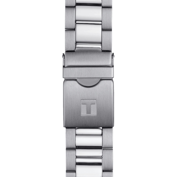TISSOT SEASTAR 1000 45,5MM