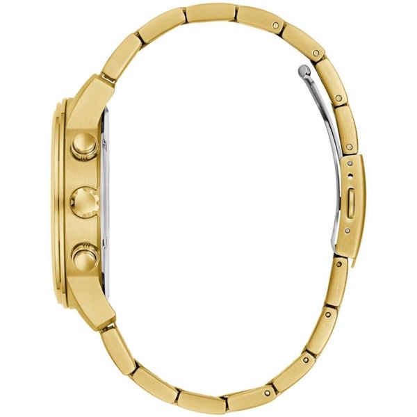 ZEGAREK GUESS PARKER