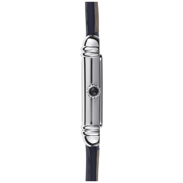 ZEGAREK HERBELIN ART DECO