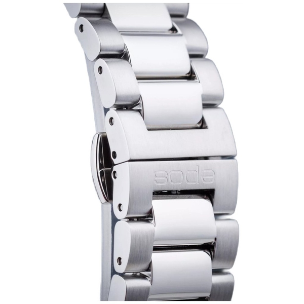 ZEGAREK EPOS TIMELESS 3500 SK LE MECHANICAL