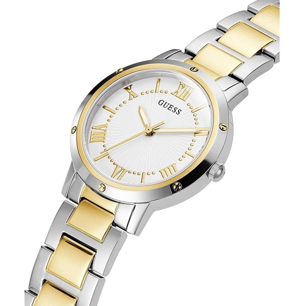 ZEGAREK GUESS DAWN