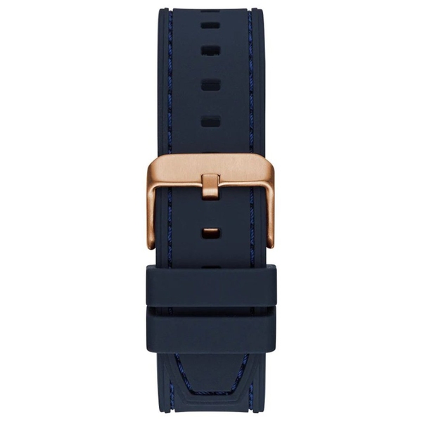 ZEGAREK GUESS HEADLINE