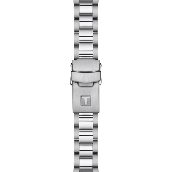 TISSOT SEASTAR 1000 36MM