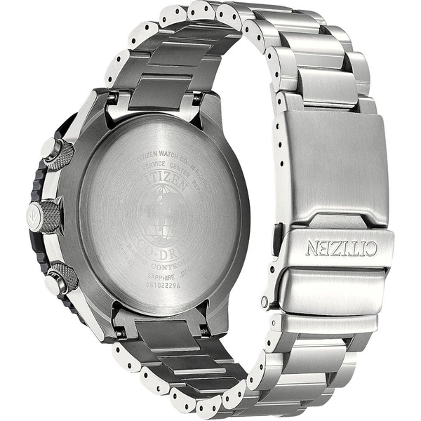 ZEGAREK CITIZEN PROMASTER SKY RADIO CONTROLLED