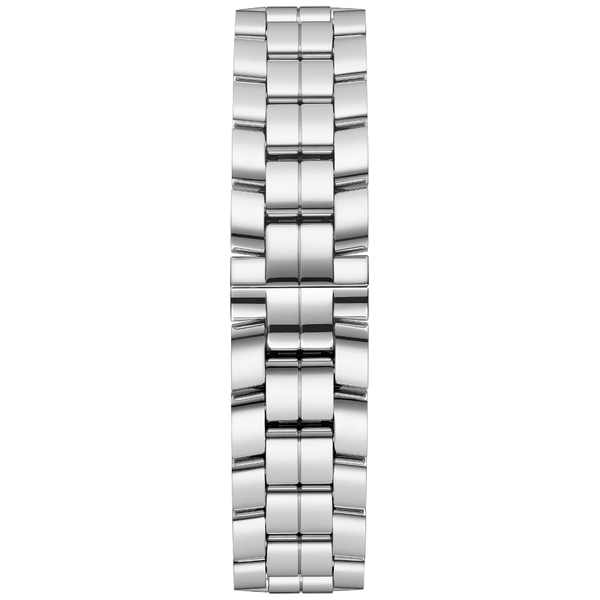 ZEGAREK CHOPARD HAPPY SPORT