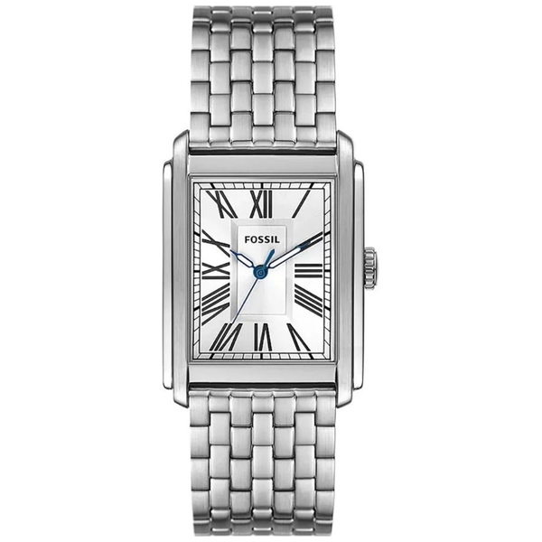 ZEGAREK FOSSIL CARRAWAY