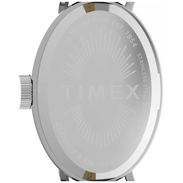 ZEGAREK TIMEX CAVATINA
