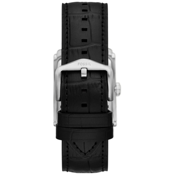 ZEGAREK FOSSIL CARRAWAY