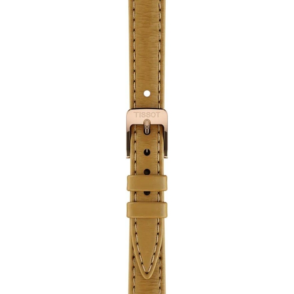 TISSOT SRV 30MM