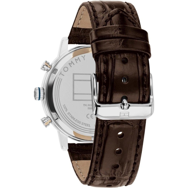 ZEGAREK TOMMY HILFIGER KANE