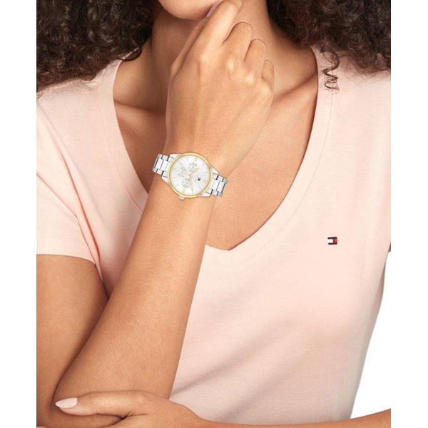 ZEGAREK TOMMY HILFIGER CAMILLE