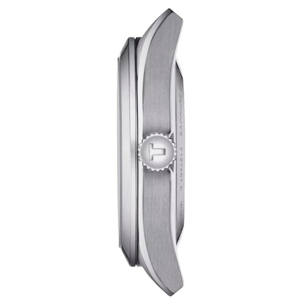 TISSOT GENTLEMAN 40MM