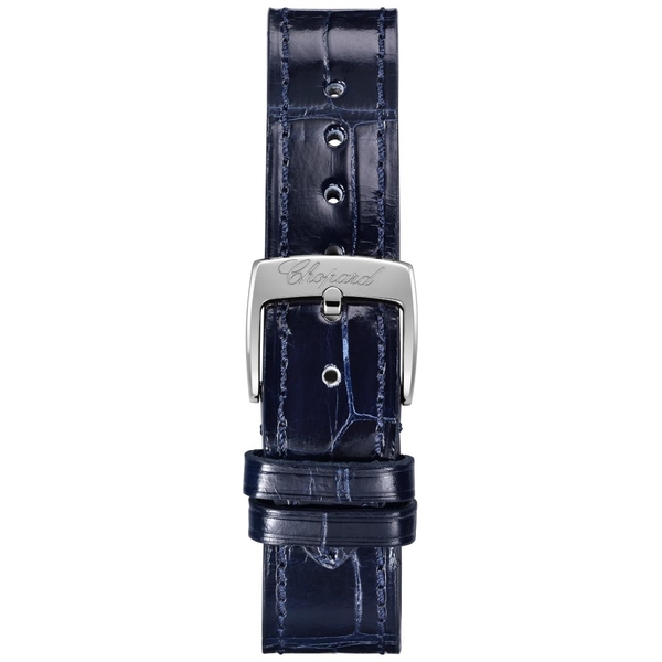 ZEGAREK CHOPARD HAPPY SPORT