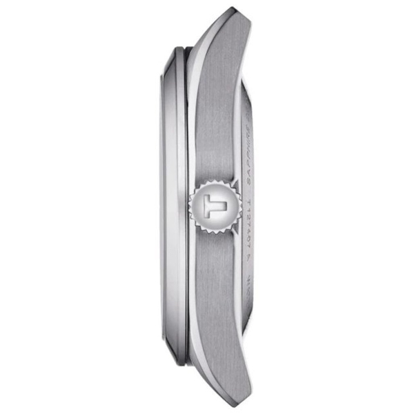 TISSOT GENTLEMAN 40MM