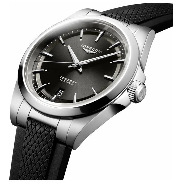 LONGINES CONQUEST