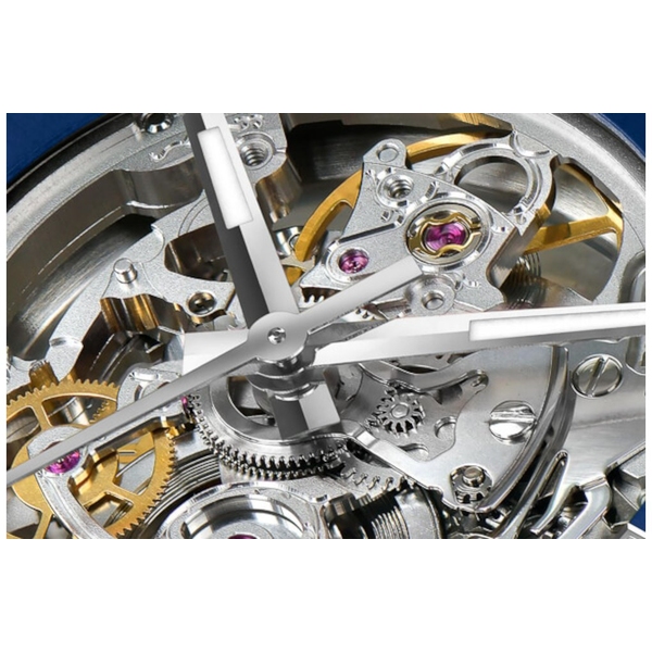 ZEGAREK EPOS TIMELESS 3501 SK AUTOMATIC