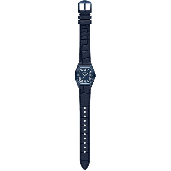 ZEGAREK FOSSIL HARLOW