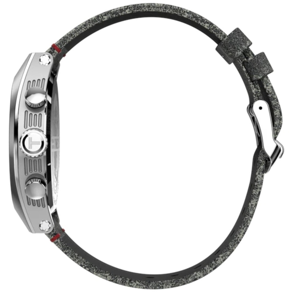 ZEGAREK TIMEX LEGACY CHRONOGRAPH