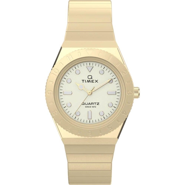 ZEGAREK TIMEX Q TIMEX MINI