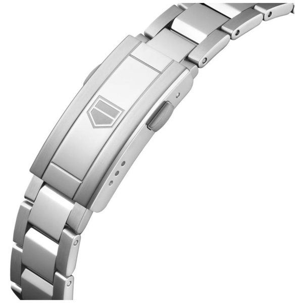 ZEGAREK TAG HEUER AQUARACER PROFESSIONAL 200 DATE