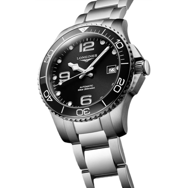 LONGINES HYDROCONQUEST