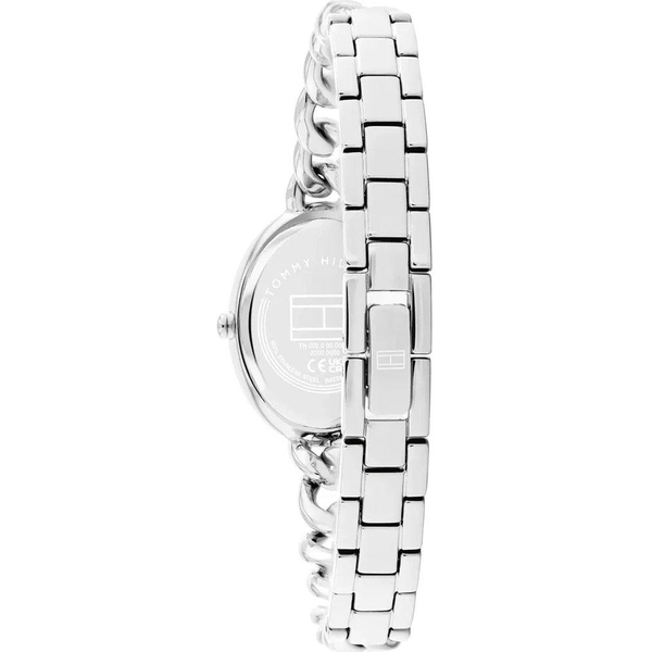ZEGAREK TOMMY HILFIGER PETITE OVAL