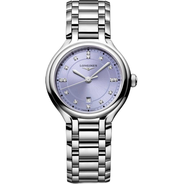 LONGINES PRIMALUNA