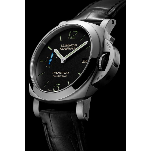 ZEGAREK PANERAI LUMINOR MARINA