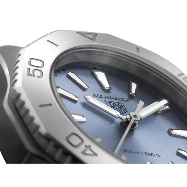 ZEGAREK TAG HEUER AQUARACER PROFESSIONAL 200