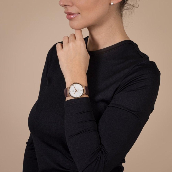 ZEGAREK RADO FLORENCE AUTOMATIC