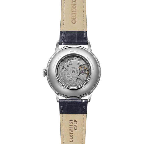 ZEGAREK ORIENT BAMBINO AUTOMATIC