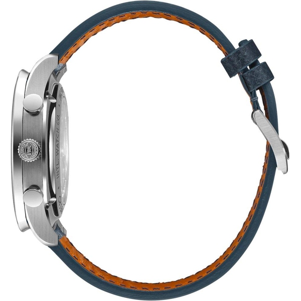 ZEGAREK IWC SCHAFFHAUSEN PORTUGIESER CHRONOGRAPH